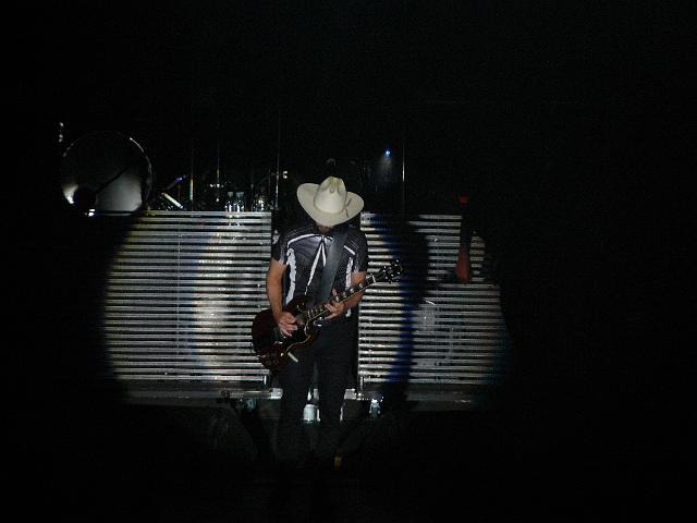 P1060894.JPG