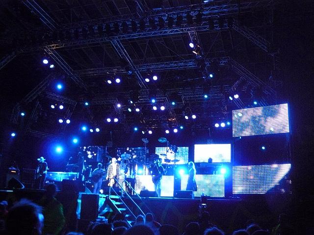 P1060916.JPG