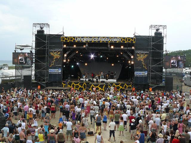 P1060937.JPG