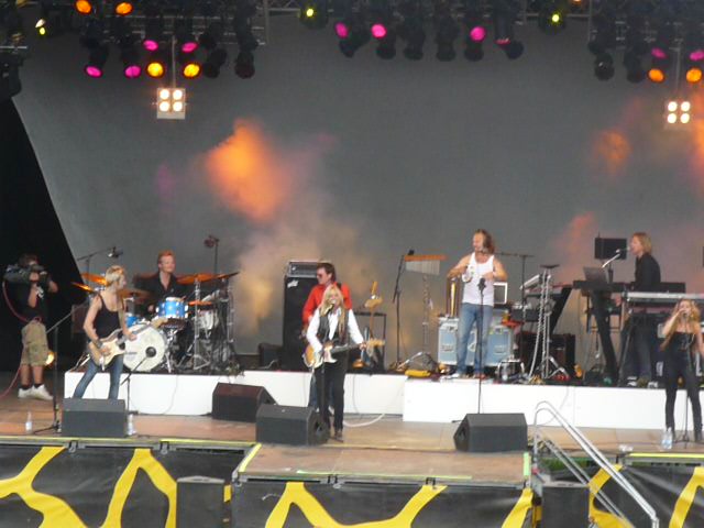 P1060940.JPG