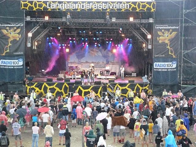 P1060946.JPG