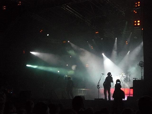 P1060974.JPG
