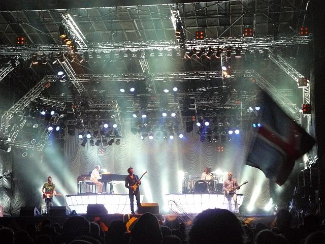 P1060978.JPG