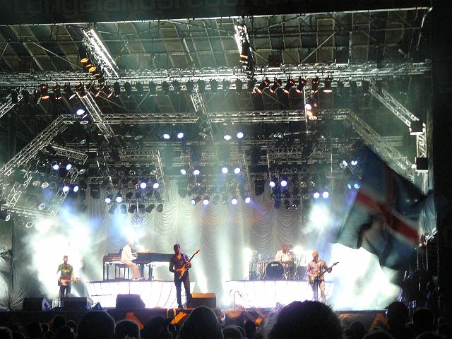 P1060979.JPG