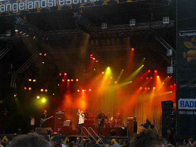 P1060999.JPG