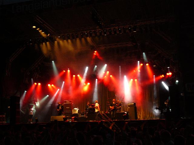 P1070013.JPG