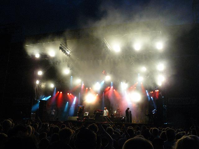 P1070018.JPG