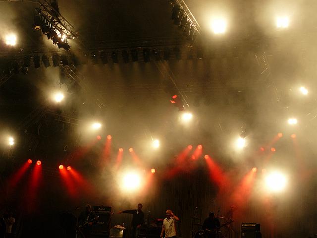 P1070024.JPG