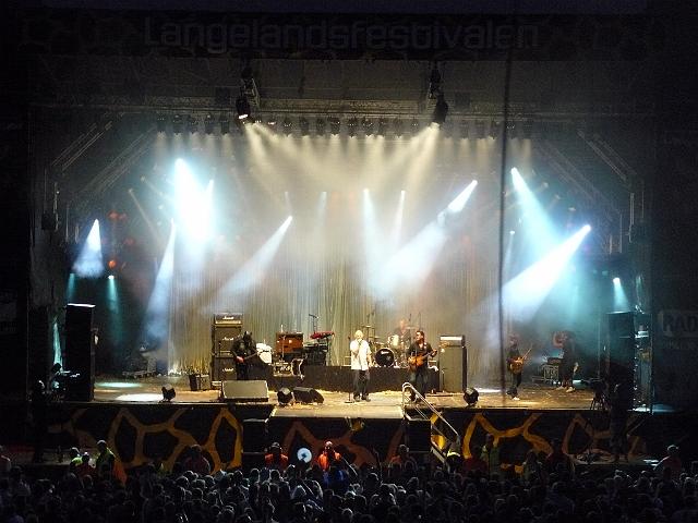 P1070031.JPG