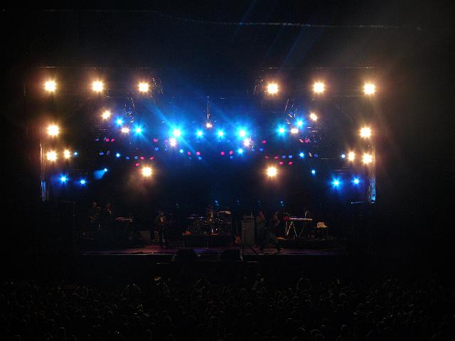 P1070063.JPG