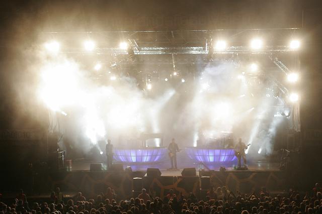 _MG_7060.JPG