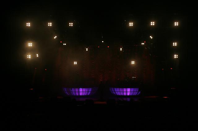 _MG_7062.JPG