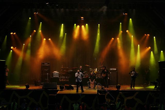 _MG_7087.JPG