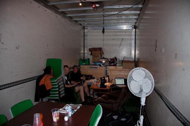 20090725-IMG_0899.jpg