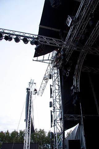 20090728-_MG_0972.jpg