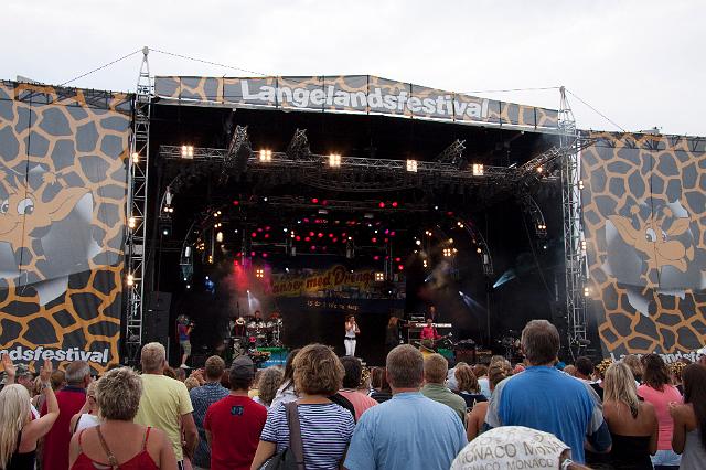 20090729-_MG_0992.jpg