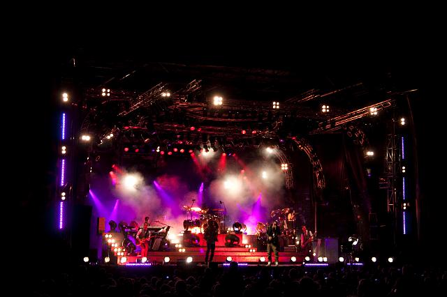 20090729-_MG_1077.jpg
