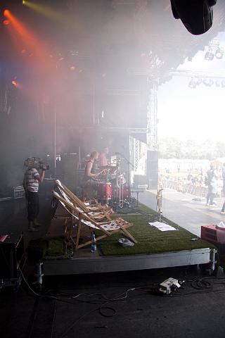 20090730-_MG_1119.jpg