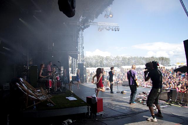 20090730-_MG_1129.jpg