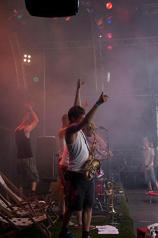 20090730-_MG_1163.jpg
