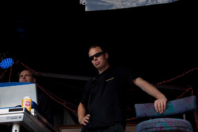 20090730-_MG_1190.jpg