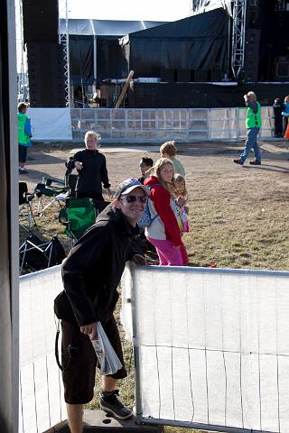 20090730-_MG_1201.jpg
