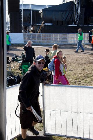 20090730-_MG_1202.jpg