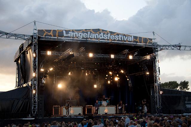 20090730-_MG_1256.jpg