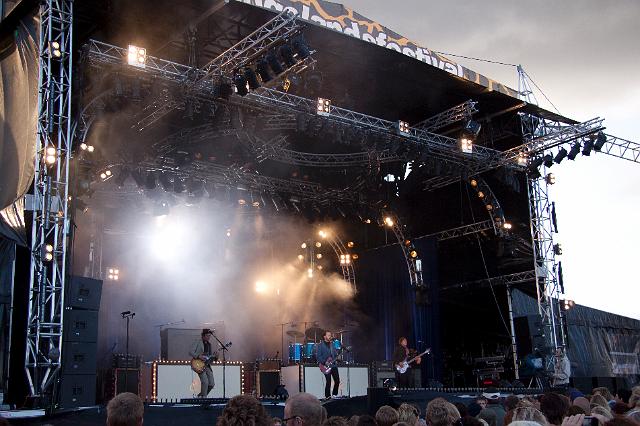 20090730-_MG_1259.jpg