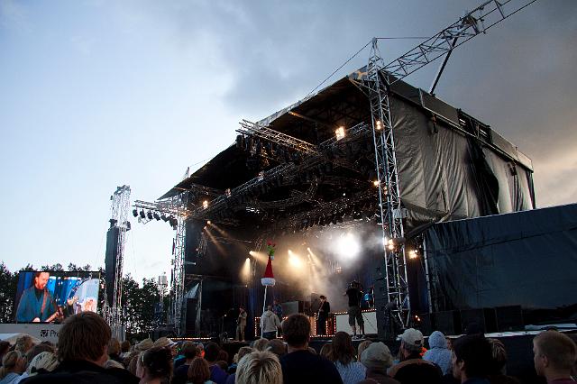 20090730-_MG_1263.jpg