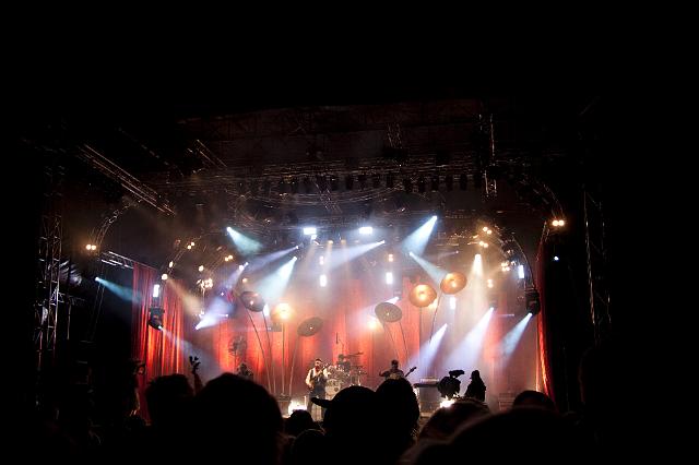20090730-_MG_1277.jpg