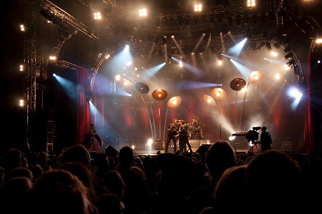 20090730-_MG_1284.jpg