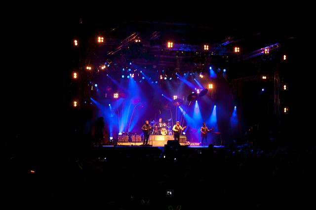 20090730-_MG_1298.jpg