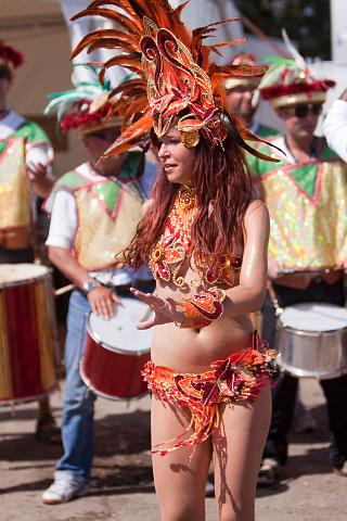20090731-_MG_1389.jpg