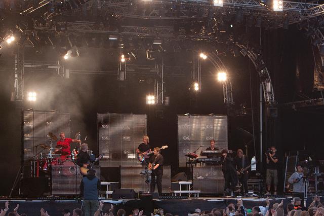 20090731-_MG_1575.jpg