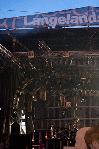 20090731-_MG_1599.jpg