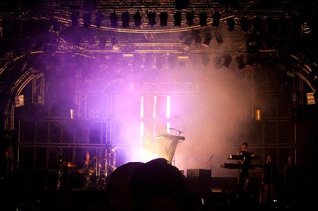 20090731-_MG_1621.jpg