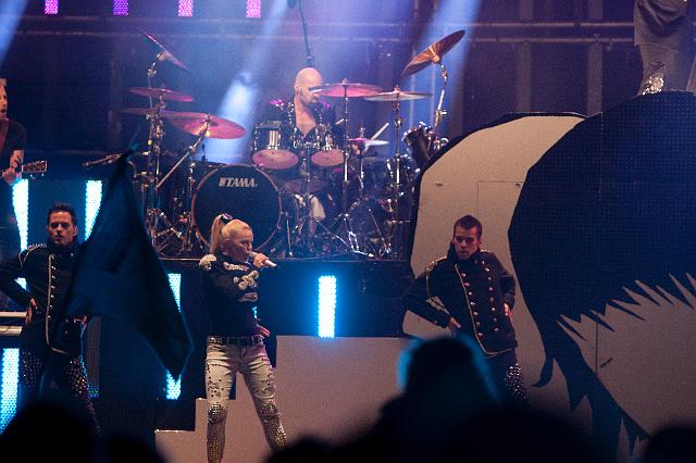 20090731-_MG_1635.jpg