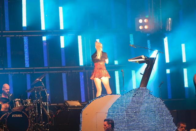 20090731-_MG_1715.jpg