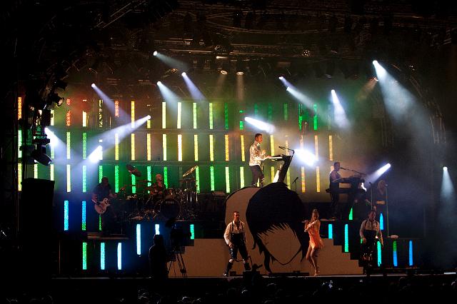 20090731-_MG_1735.jpg