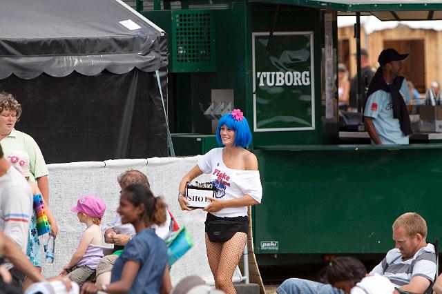 20090801-_MG_1785.jpg