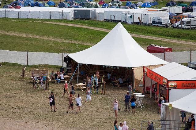20090801-_MG_1816.jpg