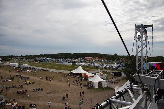 20090801-_MG_1820.jpg