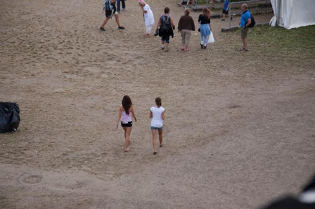 20090801-_MG_1835.jpg
