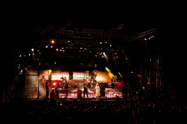 20090801-_MG_1949.jpg