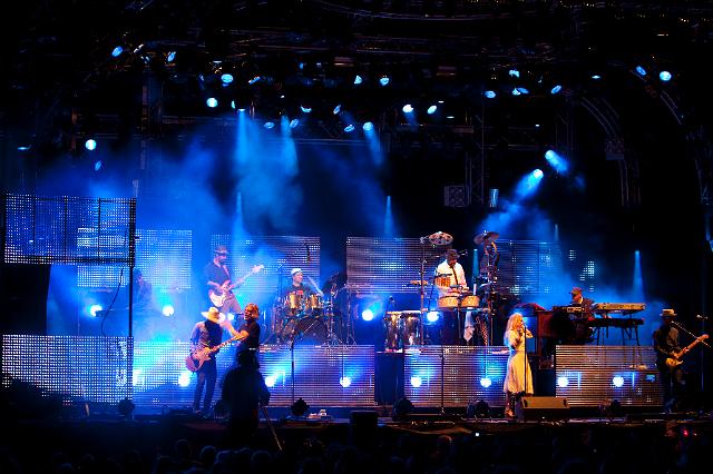 20090801-_MG_1967.jpg