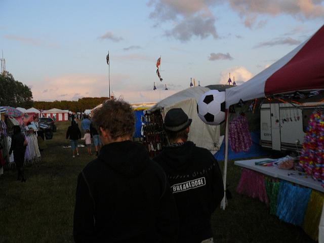 P1110404.JPG