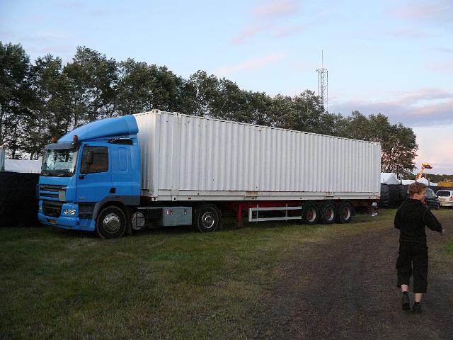 P1110410.JPG