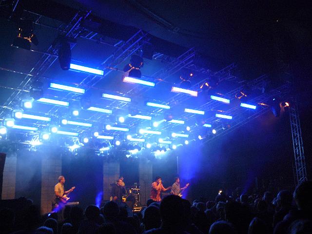 P1110416.JPG