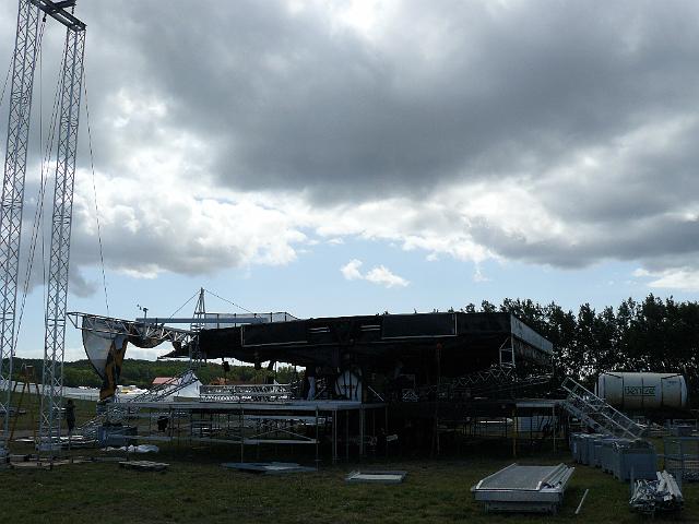 P1110426.JPG